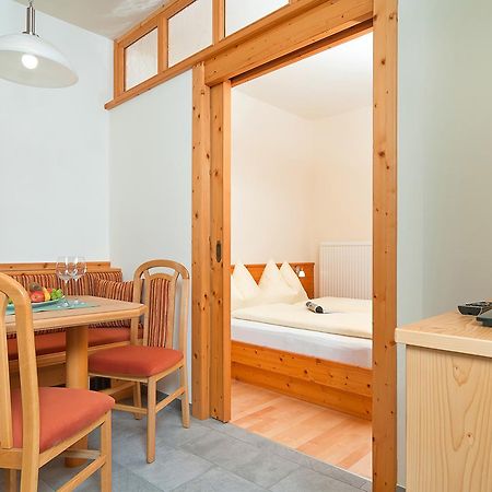 Hubertushof Hotel Latschach ober dem Faakersee Eksteriør billede