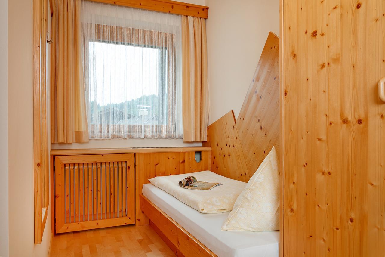 Hubertushof Hotel Latschach ober dem Faakersee Eksteriør billede